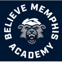 Believe Memphis Academy