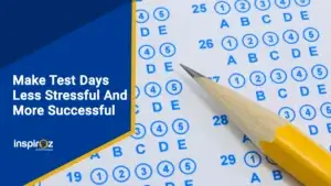 Creating a best school testing environment