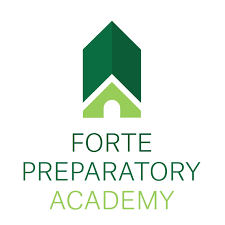 Forte Prepartory Academy