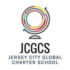 JERSEY CITY GLOBAL CHARTER SCHOOL 1