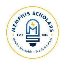 memphis scholars