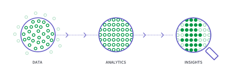 data-insights