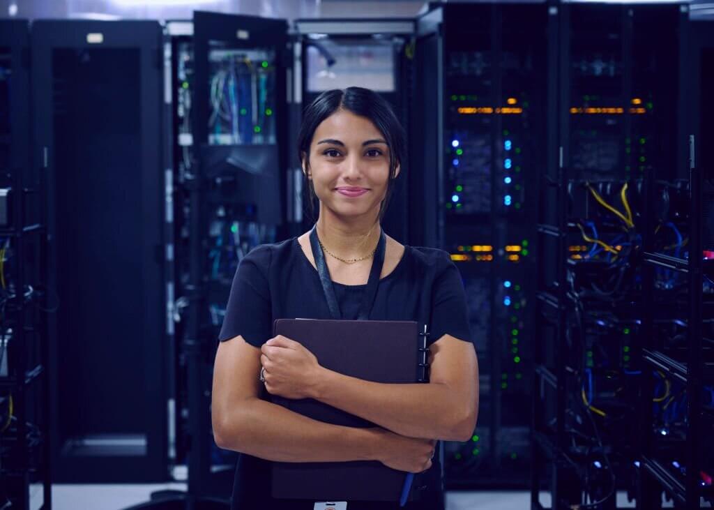 Network Security