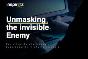 Unmasking Invisible Enemy Stealing Data