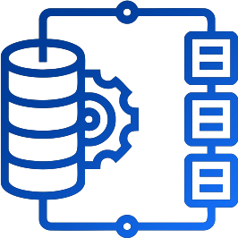 Inefficient Data Integration