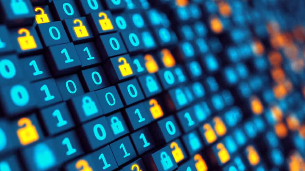 cta for cybersecurity