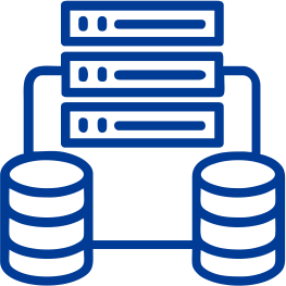 network management