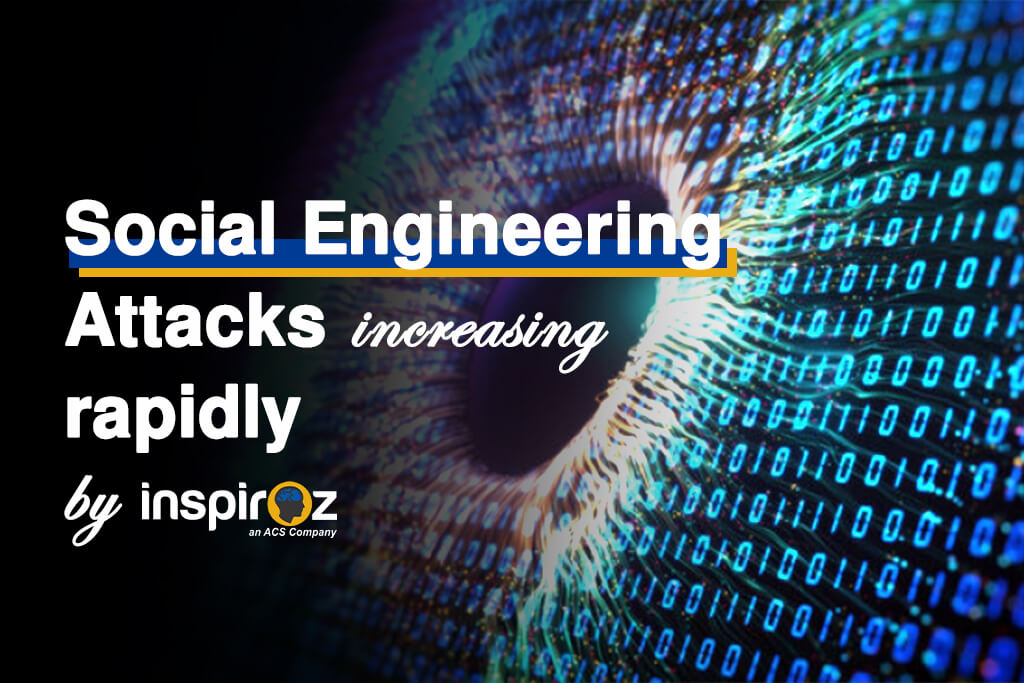 Social Engineering Attack Blog Hero