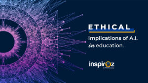 The Ethical Implications of AI in Education