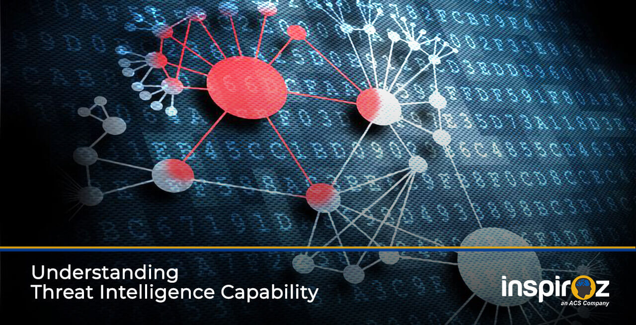 Threat intelligence Capability