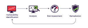 vulnerability assessment