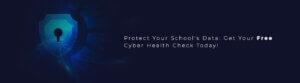 free cyber health check