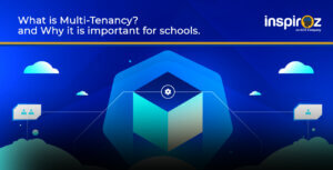 what is multi tenancy 1