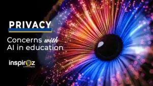 Privacy Concerns with AI in education scaled 1