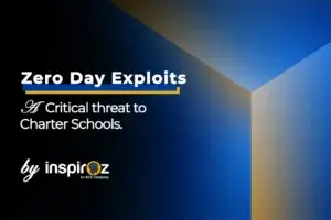 Zero Day Exploits