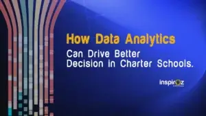 Data Analytics in Charter Schools