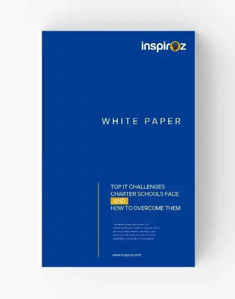 White Paper png