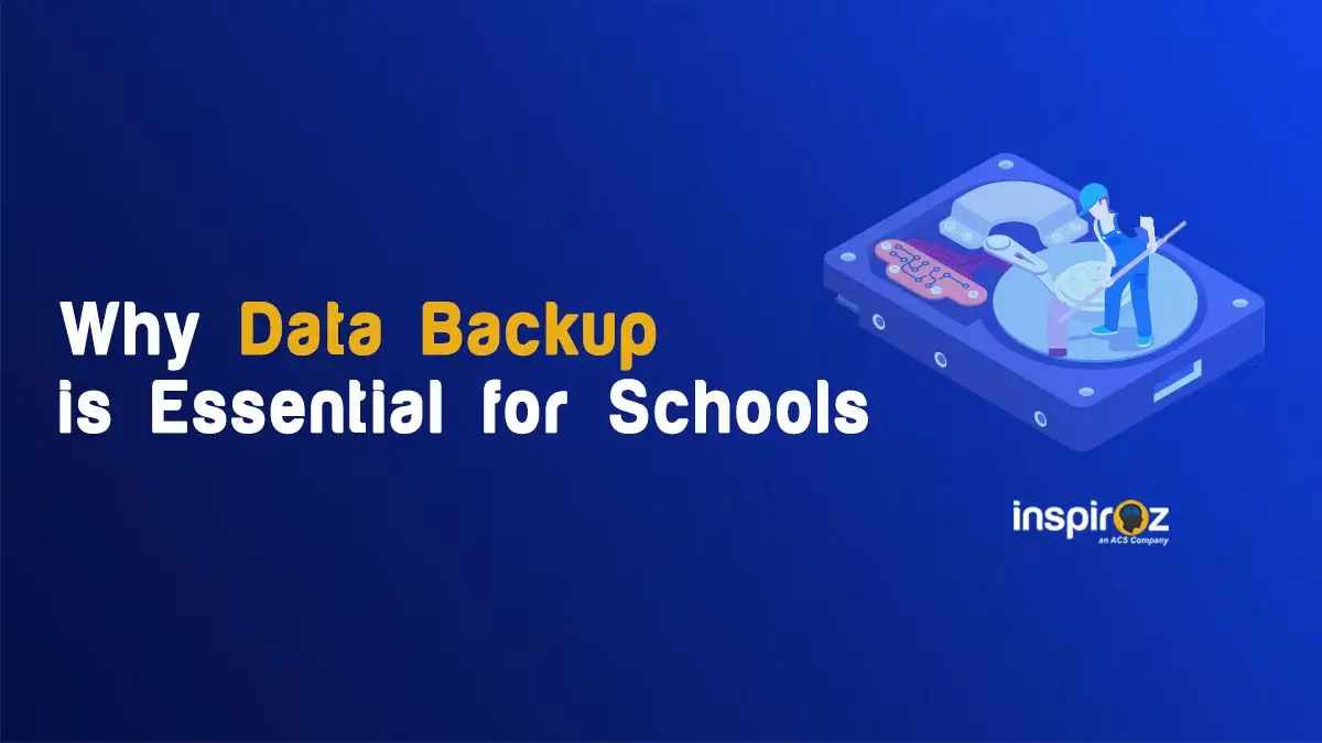 Why-Data-Backup-is-Essential-for-Schools