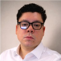 Picture of Written By: Hareish Thappa