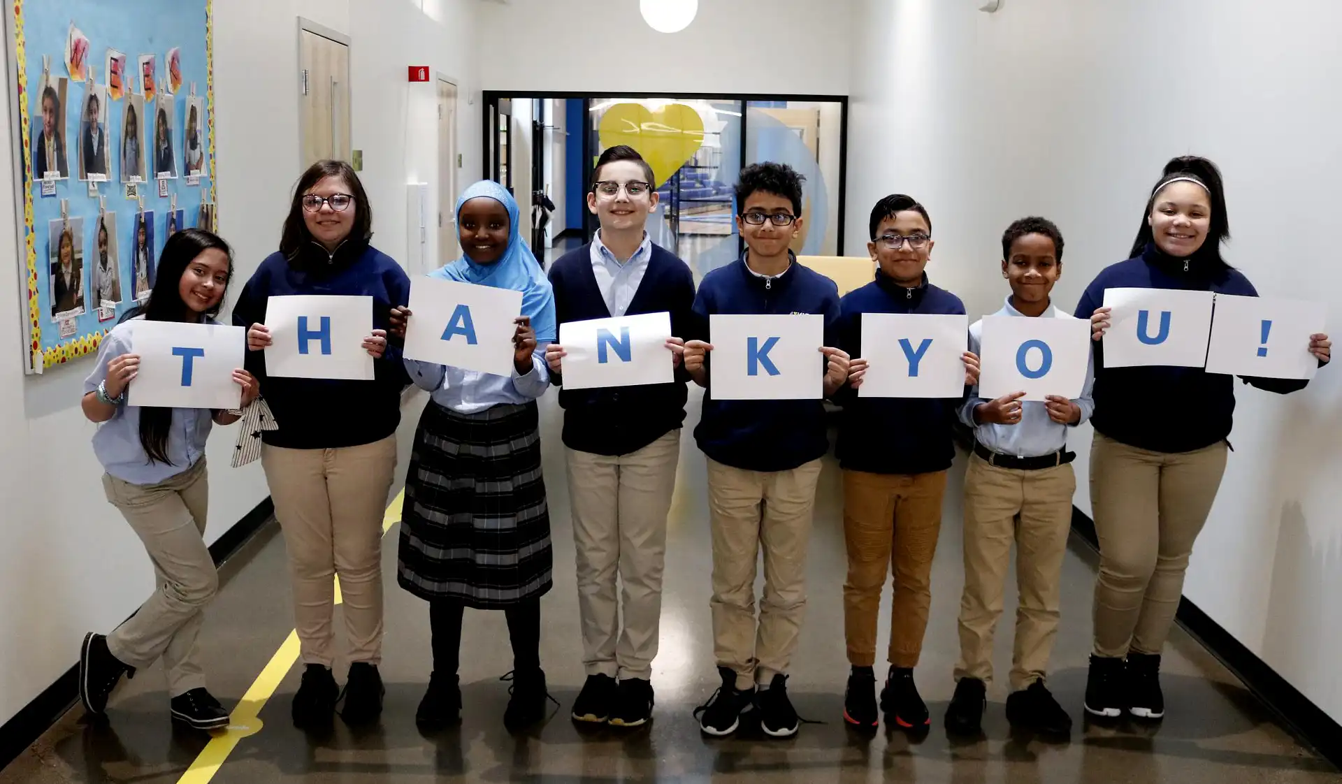 MG 4124 2048x1365 1 optimized