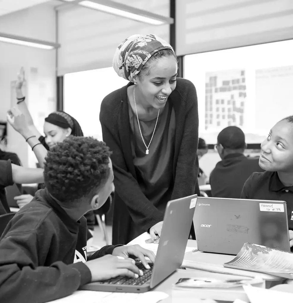 OurApproach Hero KIPPDC optimized e1774359867146