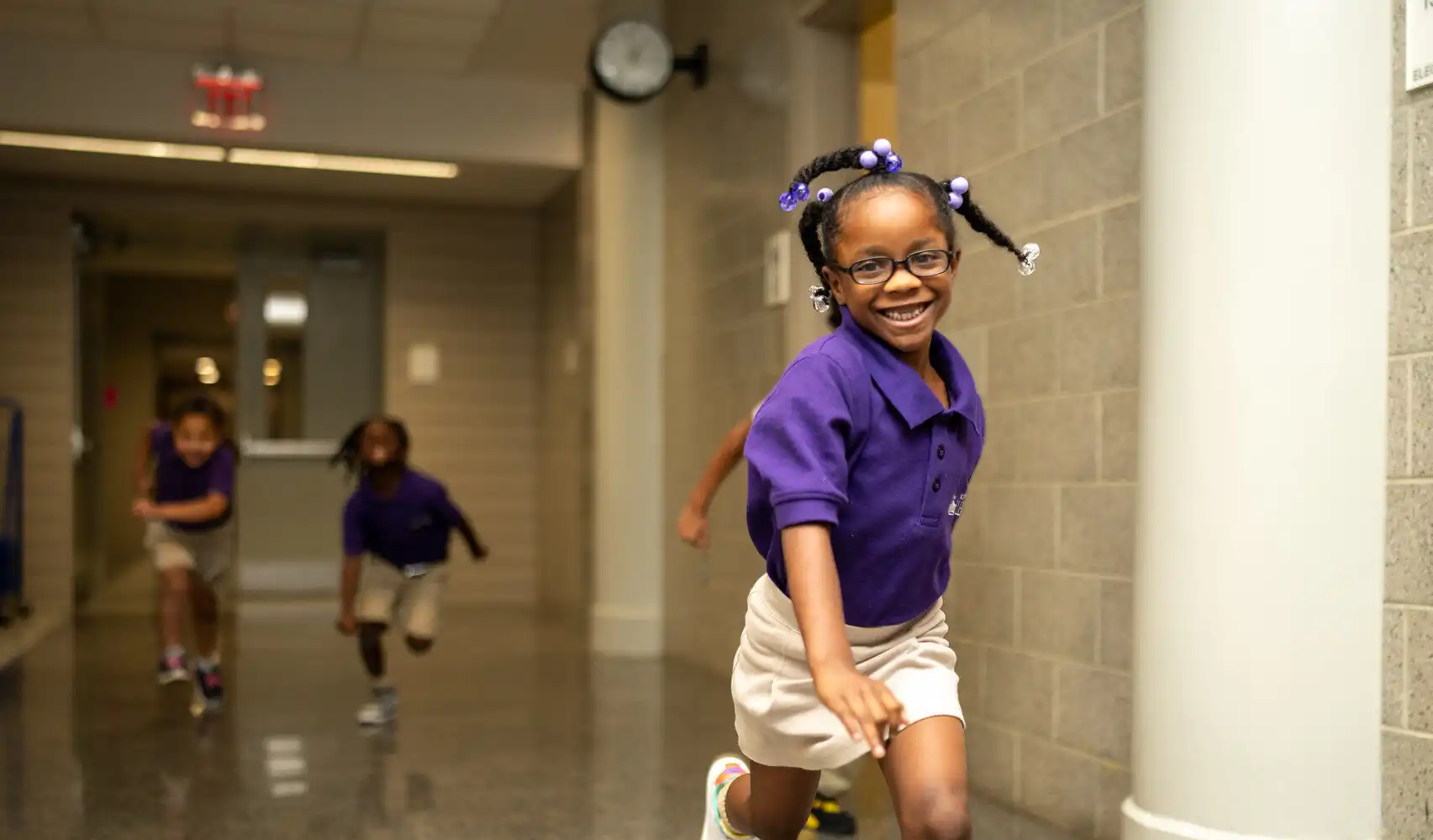 SupportKIPP 2023B2SCampaign KIPPNOLA 1 1705x1000 optimized