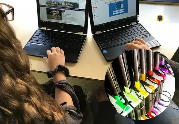 Reduce Device Loss and Damage With Better Asset Tracking-optimized