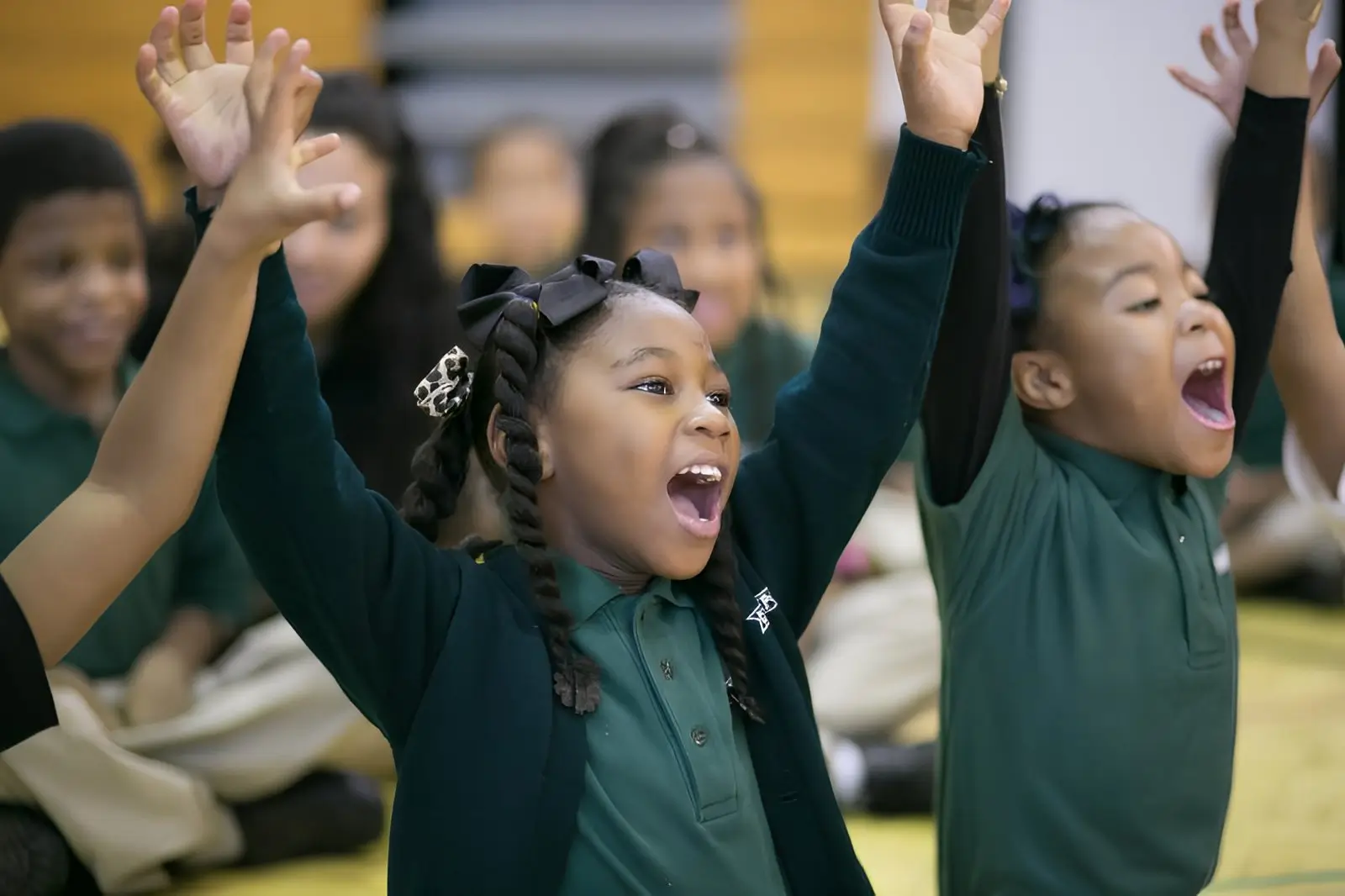 88fa7f78 70f1 4869 9879 fdb25987bf4c 2026 03 30