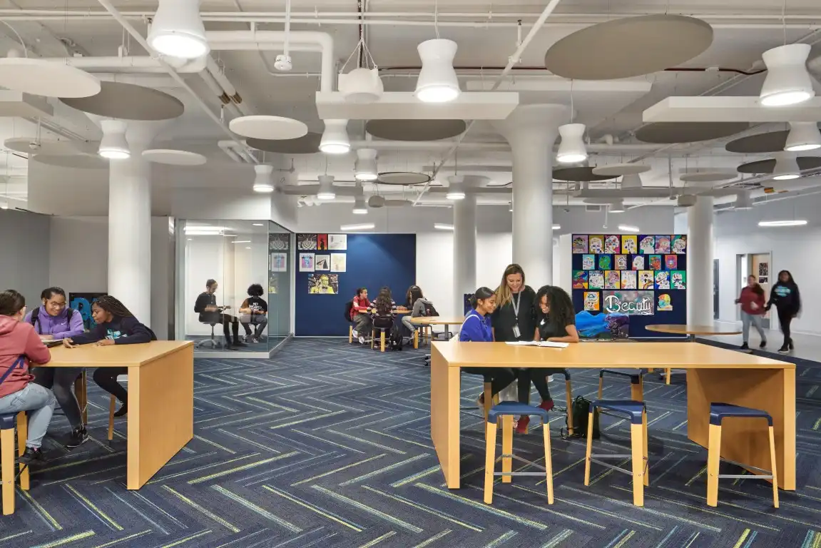 Arrowstreet KIPP Lynn09 RobertBenson Medium optimized