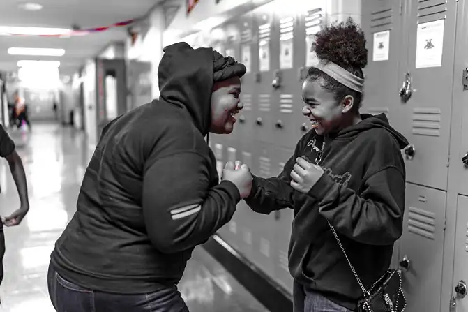 BX100911 Edit websize optimized