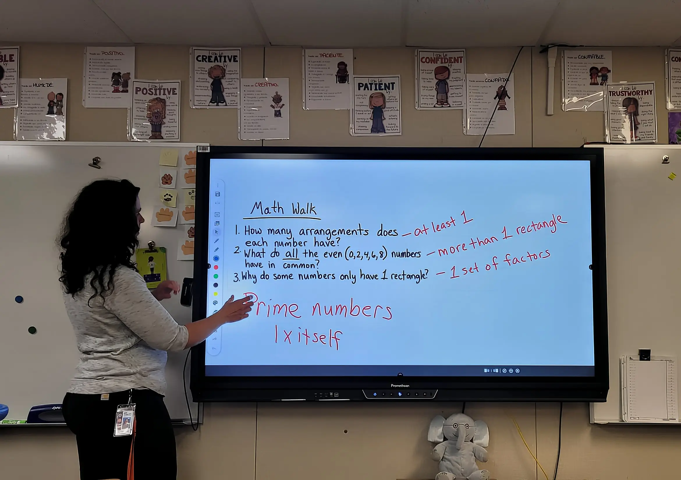 d8ddab49 8c23 458f 8802 925cc5017bb9 2026 03 30