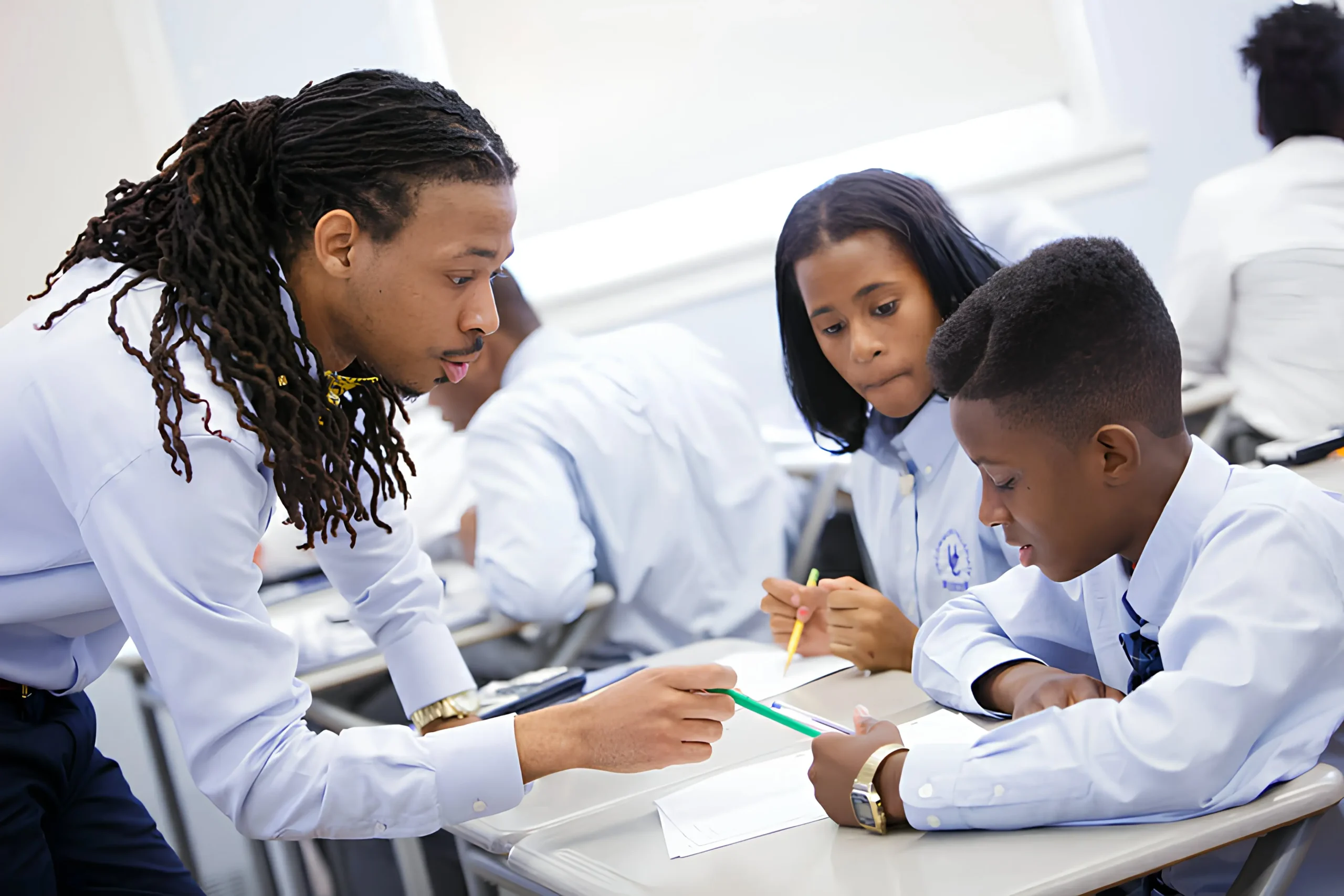 envato labs image edit 2 scaled