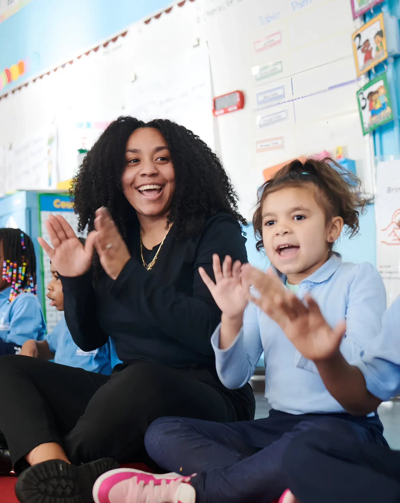 envato labs image edit 3 scaled e1774526623901