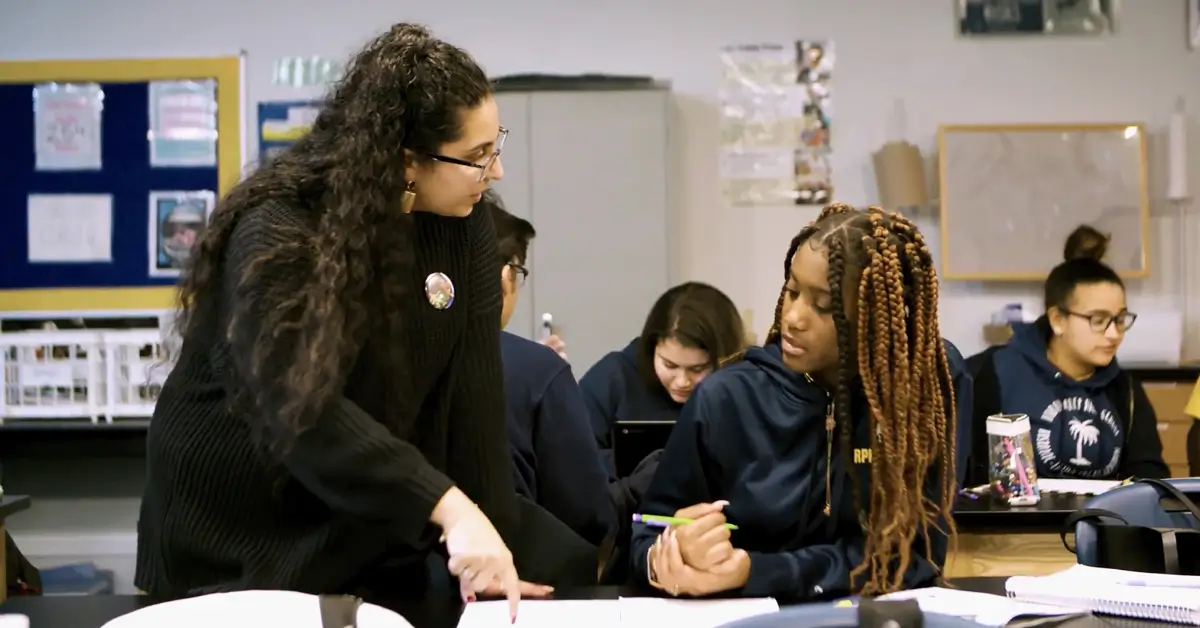 soc cm css customer uncommon schools enus 1200x628 1