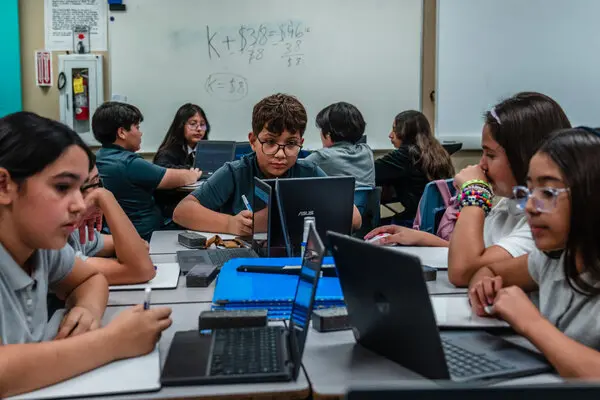 up chromebooks 2 lcqg articleLarge