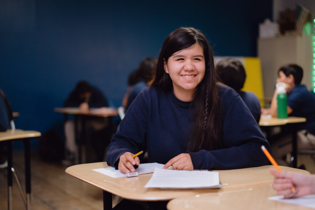 MS-College-Level-Photo-Horizontal