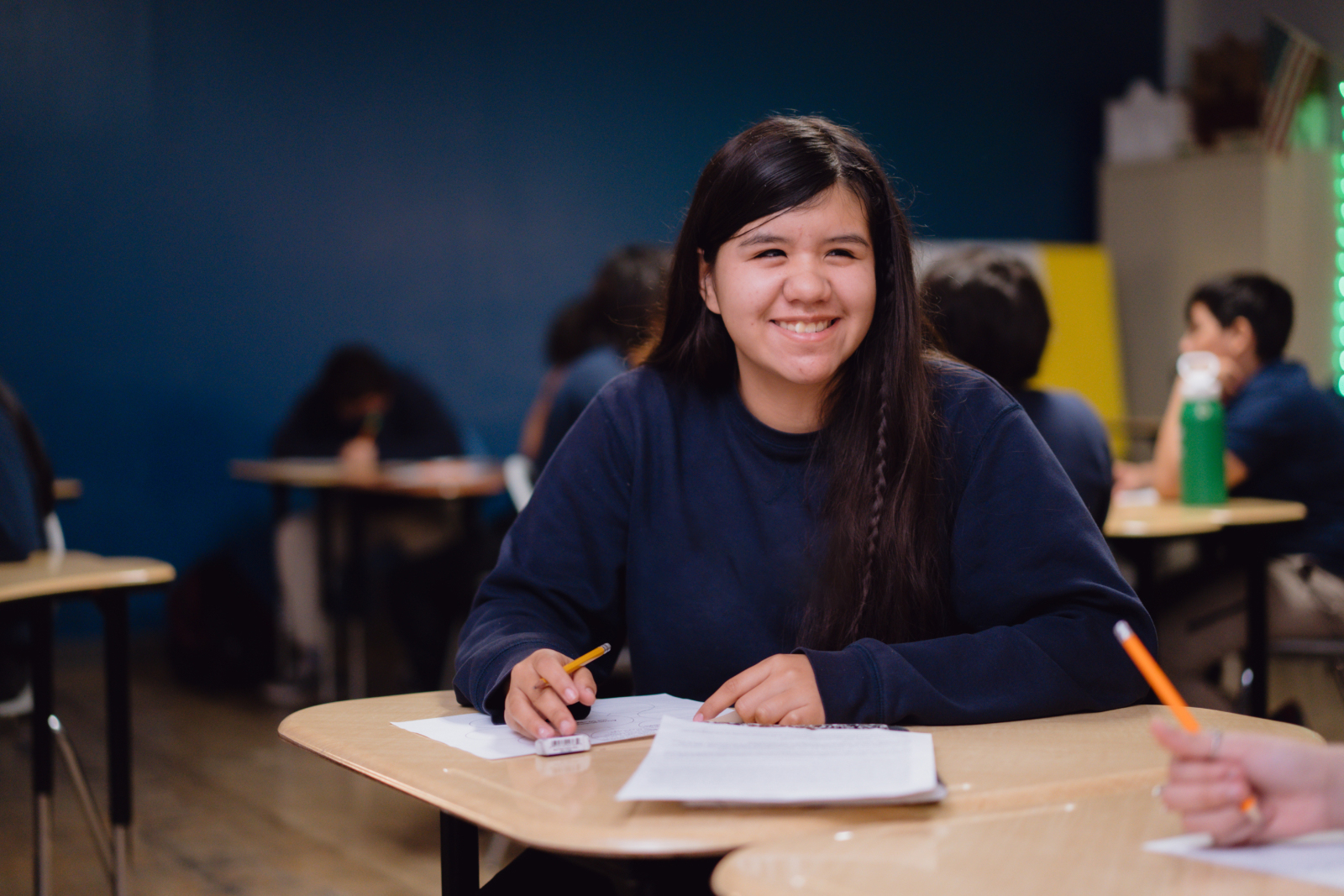 MS-College-Level-Photo-Horizontal