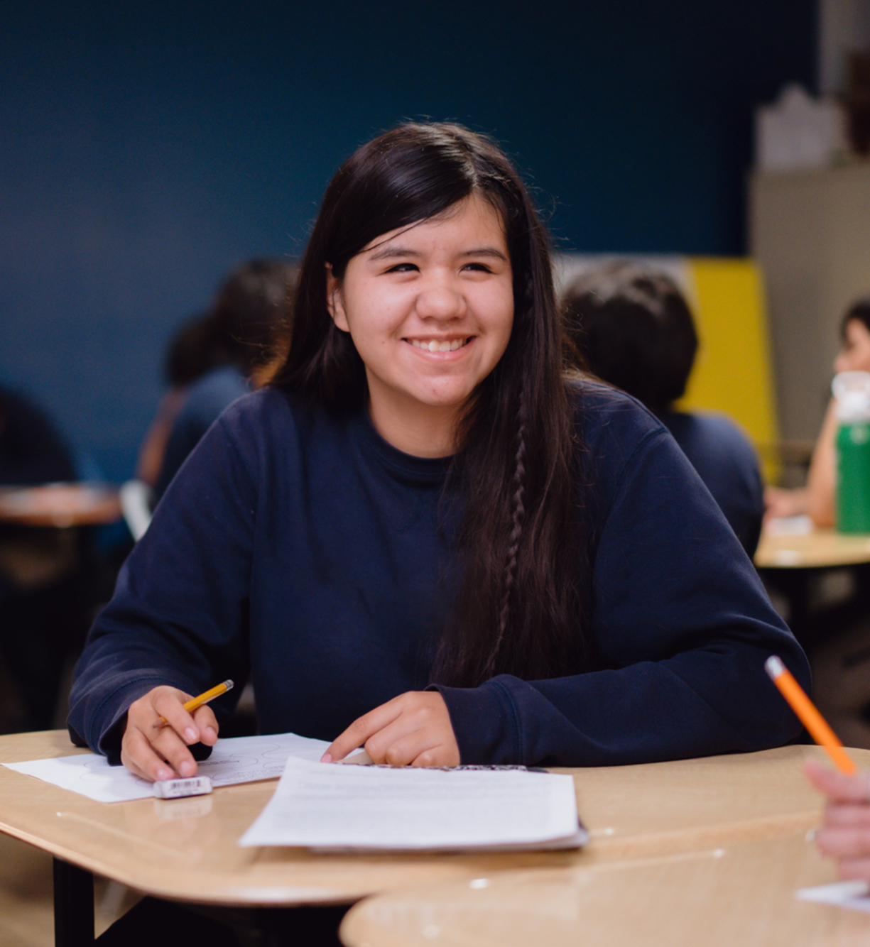 MS-College-Level-Photo-1-vertical