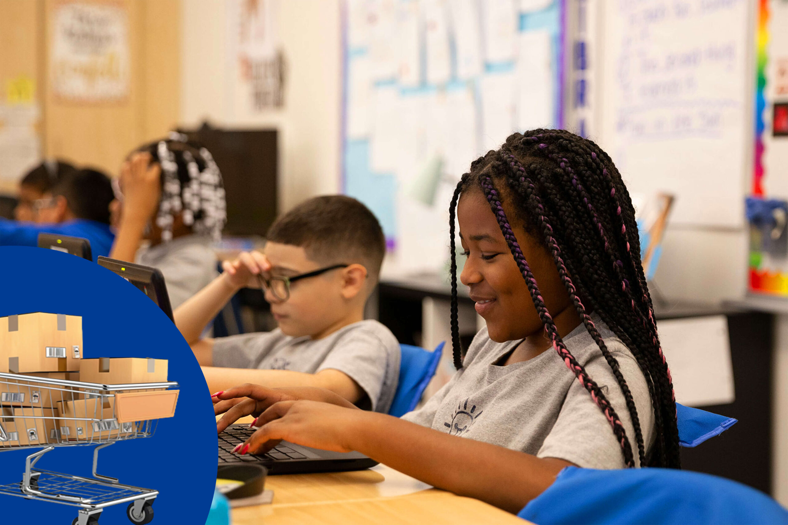 technology procurement for schools 1 scaled