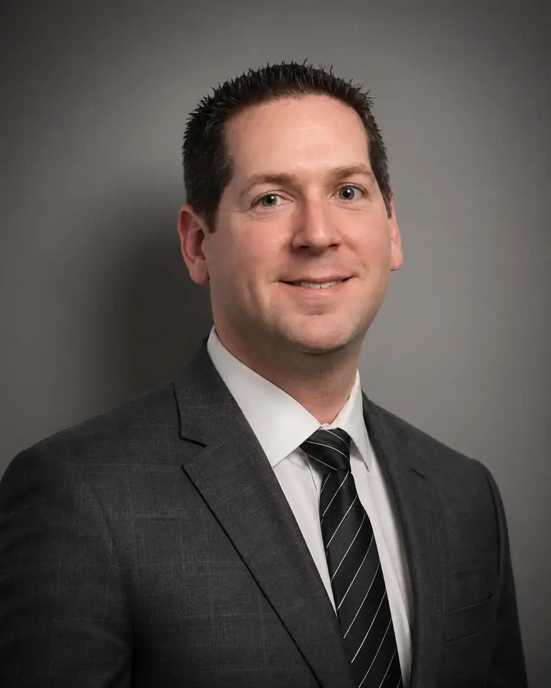 Moss Jacobson Headshot 1