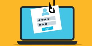 New _Ducktail_ Phishing Campaign