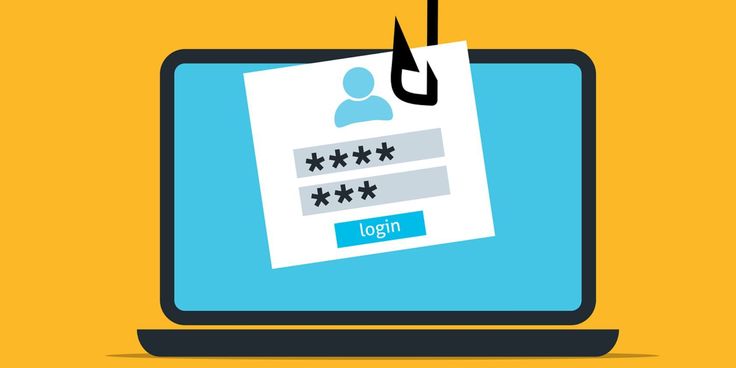New _Ducktail_ Phishing Campaign