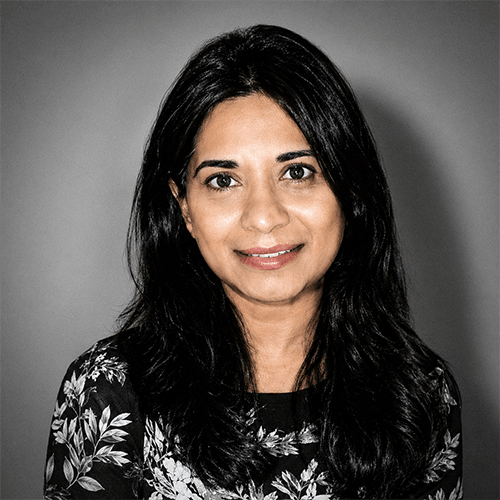 Reshma Headshot Color