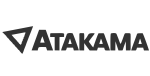 atakama logo