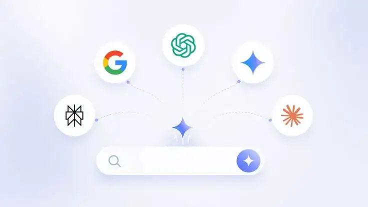 If It’s Free, Is AI Using Our Data to Train the Model?