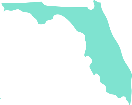 florida