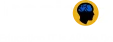Inspiroz Logo - White